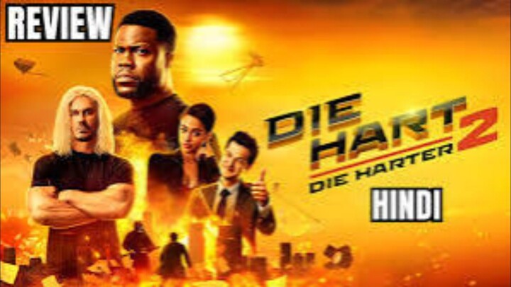 Die.Hart.2.Die.Harter.2024.720p.Web-Dl.Hindi Dubbed.