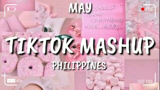 BEST TIKTOK MASHUP MAY 2021 PHILIPPINES (DANCE CRAZE)