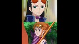 Nami vs. Robin my calmest edit so far 🤗 || One Piece || #anime #onepiece #onepieceedit #shorts #fyp