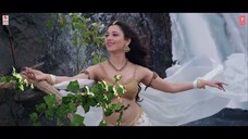 Dhivara [4K] Full Video Song _ Baahubali (Telugu) _ Prabhas_ Tamannaah _ M.M. Keeravaani