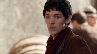 Merlin.2x07.The.Witchfinder