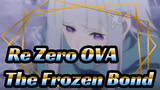 [Blu-ray 720p] Re:Zero OVA - The Frozen Bond (Mabors Sub)
