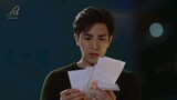 Promise - The Series 2023 Episode 1 - Eng Sub