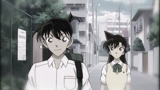 123