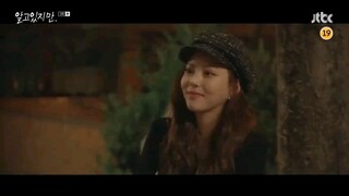 Nevertheless Episode 3(English Sub)