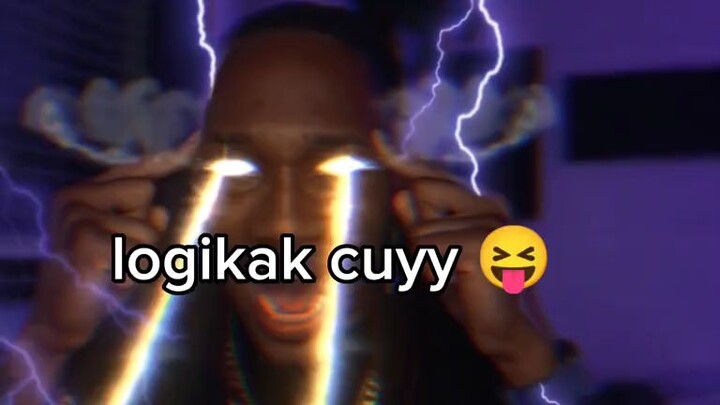 logikak cuy