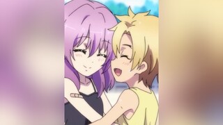 thanh mãi trúc mẽ anime animefan foryou viral animemoments otaku