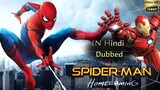 Venom hindi dubbed online on sale movie