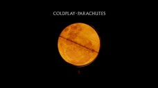 Coldplay - Yellow