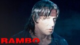 'We Could Kill You Right Now' Scene | Rambo (2008)