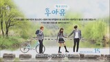 Who Are You_ School 2015 Episode 4