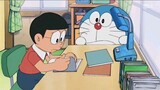 Doraemon Tagalog Episode 1