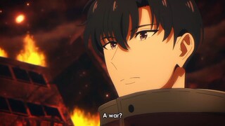 season2ep8part2