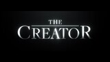 The Creator _1080p