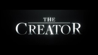 The Creator _1080p