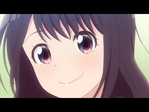 Senryuu Shoujo! (Eps 12 END) Sub indo
