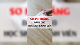 Anh em học sinh sinh viên bơi hết vào đây nào