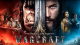 Warcraft (2016)