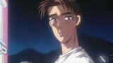 Initial_D_First_Stage_EP11