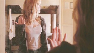 Movie Magic-The Camera Disappears in the Mirror (Episode 2)