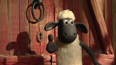 Shaun the Sheep S01E14 Fleeced 1080p Blu-ray