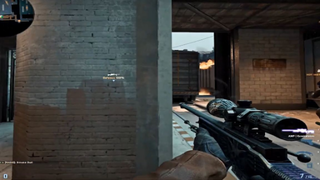CSGO Khẩu súng thần bắn bách phát bách trúng !  #Montage#CSGO