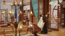 The Sleepless Princess (2020) คำสาปนิทราอลวน EP 24 [ซับไทย]