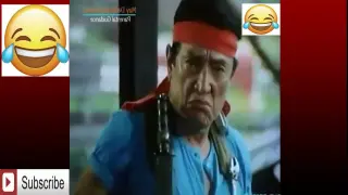 Babalu and Dolphy comedy movie clip   Pinoy  comedy Movie moments