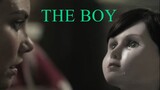 The Boy 2016 Horror Thriller Movie Dual Audio