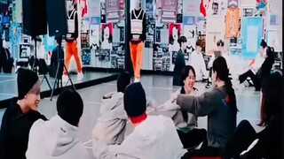 ngụy tạo p1