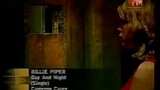 Billie Piper - Day & Night (Mtv Asia)