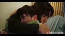 EPS 9 INDO