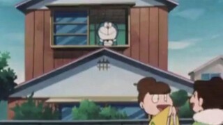 Doraemon Old Episode official Hindi dubbed Full Hd.