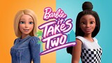 Barbie It Takes Two Season 1 (2022) ตอนที่ 5