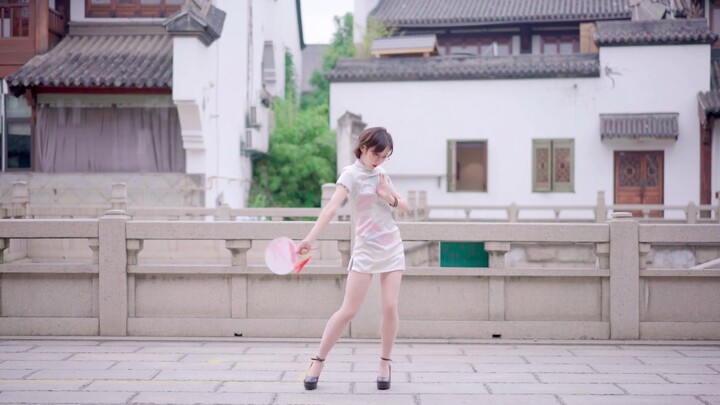 【泽木】Grain in Ear♞See the glasses girl. When I think of you...