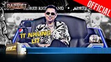 Andree bị 3 HLV còn lại dìm tơi tả, khẳng định Money Team "ít nhưng lit" | Rap Việt Mùa 3 (2023)