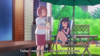 Wataten (ep-4)