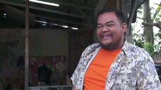 Suparman Reborn Season 1 Episode 46