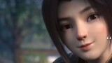 I, Xiao Yan, from the Yunlan Sect of the Jia Ma Empire, am back!