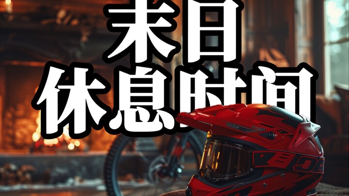 什么才是丧尸末日里合格的避难所？《狂病：黄金国》第四集