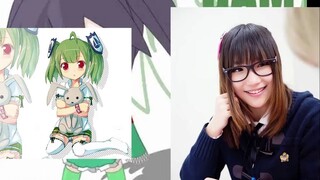 From rogue software to virtual singing girl, how did the former "Most Cute Girl in China" come into 