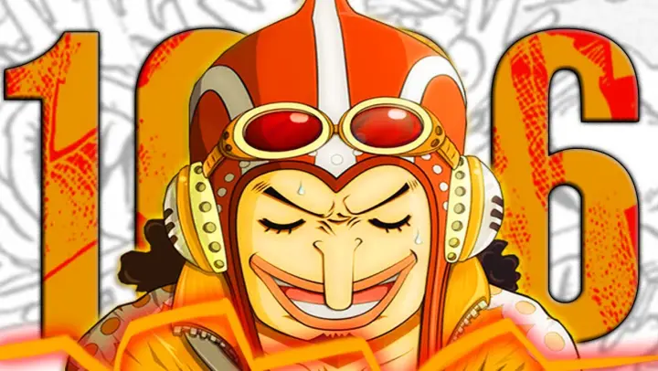 My Top 30 Strongest Characters In One Piece Bilibili My Top 30 Strongest Characters In One Piece Bilibili