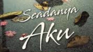 Seadanya aku episode 19