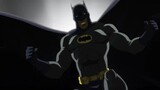 Batman- Bad Blood - Trailer -Watch the full movie from the link in the description