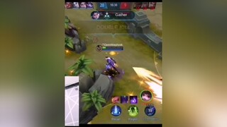 Yung na patay ka ng pinaka mahina sakanila bigla bumoses 🤣gusiongod CheezeeMilkyMoves fypシ 1hand xyzbca