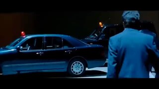 Bahaadur Hindi movie