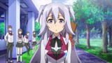 Gakusen Toshi Asterisk Eps 5 Season 1 < By Silver World Pictures>