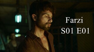 Fakes.Farzi.S01E01