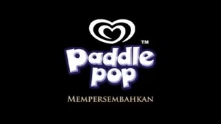 paddle pop begins 1 the movie bahasa indonesia