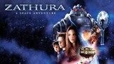 Zathura A Space Adventure (2005) TAGALOG DUBBED